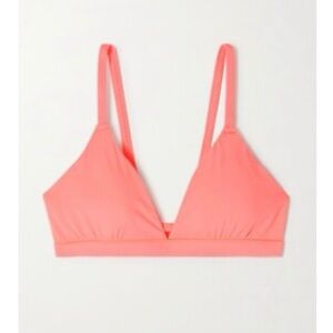 SKIMS Fits Everybody Triangle Bra